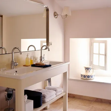 Villa De La Roussie Saint-Sulpice-de-Mareuil