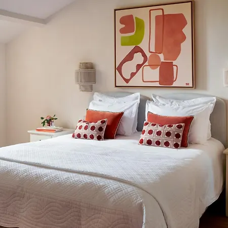 De La Roussie فيلة Saint-Sulpice-de-Mareuil